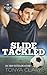 Slide Tackled (Storm Series)