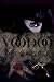 Voodoo