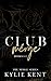 Club Merge (Merge #1-3)