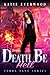 Death Be Hell (Terra Vane Series)