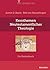 Kernthemen neutestamentlicher Theologie: Ein Studienbuch