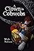 A Clown in Cobwebs
