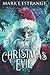 Christmas Evil: Clear Print Edition