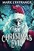 Christmas Evil