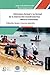 Estructura formal y no formal de la interacción transfronteriza México-Guatemala: Población, bienes y recursos naturales (Spanish Edition)
