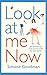Look At Me Now