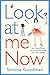 Look at Me Now