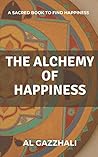 The Alchemy Of Ha...