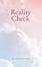 Reality Check