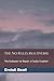The No Rules Multiverse: The Endeavor to Repair a Faulty Creation (Beyond Second Cognition)