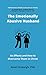 The Emotionally Abusive Husband: Its Effects and How to Overcome Them in Christ (Overcoming Emotional Abuse)