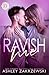 Ravish Me (Rough Edges)