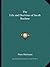 The Life and Doctrines of Jacob Boehme