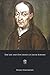 The Life and Doctrines of Jacob Boehme
