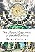 The Life and Doctrines of Jacob Boehme