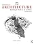 Exercises in Architecture: Learning to Think as an Architect