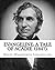 Evangeline: A Tale of Acadie (1847). By: Henry Wadsworth Longfellow: Henry Wadsworth Longfellow (February 27, 1807 – March 24, 1882) was an American poet and educator.