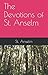 The Devotions of St. Anselm
