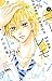 ハニーレモンソーダ 11 (Honey Lemon S...