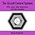 The Occult Control System: UFOs, Aliens, Other Dimensions, and Future Timelines