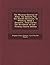 The Mormon Doctrine of Deity: The Roberts-Van Der Donckt Discussion, to Which Is Added a Discourse, Jesus Christ: The Revelation of God - Primary So