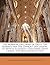 The Mormon Doctrine of Deity: The Roberts-Van Der Donckt Discussion, to Which Is Added a Discourse, Jesus Christ: The Revelation of God