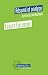 Ecoute ton corps (Résumé et analyse du livre de Lise Bourbeau) by Amélie Viale
