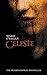 Celeste