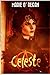 Celeste