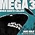 When Giants Collide (Mega, #3)