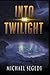 Into the Twilight: What It Means to Be and Remain Human