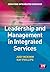Leadership and Management i...