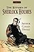 The Return of Sherlock Holmes