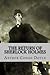 The Return of Sherlock Holmes