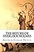 The Return of Sherlock Holmes