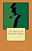 The Return of Sherlock Holmes