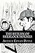 The Return Of Sherlock Holmes