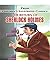 The Return Of Sherlock Holmes