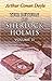 The Return of Sherlock Holmes: Volume 2
