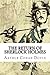 The Return of Sherlock Holmes