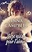 Sept nuits pour l'aimer by Anna Campbell