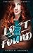 Lost & Found