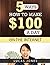 5 Ways How To Make $100 A D...
