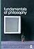 Fundamentals of Philosophy