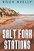 Salt Fork Stations