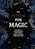 The Journal For Magic