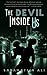 The Devil Inside Us