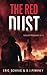 The Red Dust