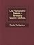 Les Flamandes: Poésies (French Edition)