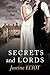 Secrets and Lords
